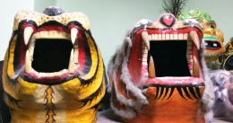 masque-de-tigre-0