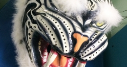 masque-de-tigre-7