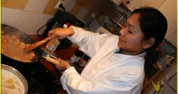 miss-sirikwan-chef-thai-2