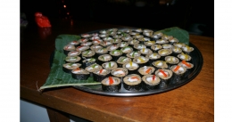 sushi-thai-crevettes-3