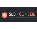 SLB Conseil