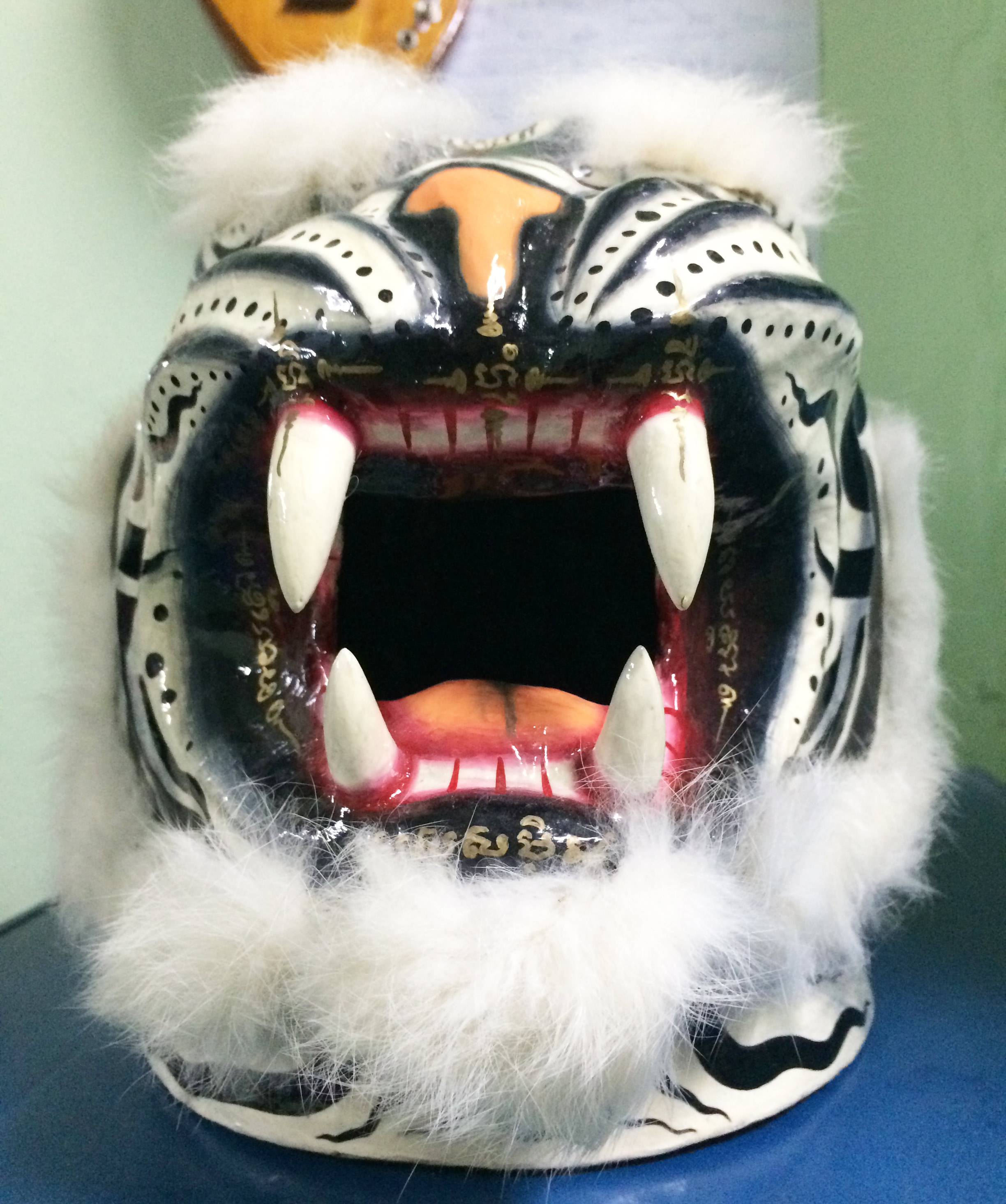 masque-de-tigre-10