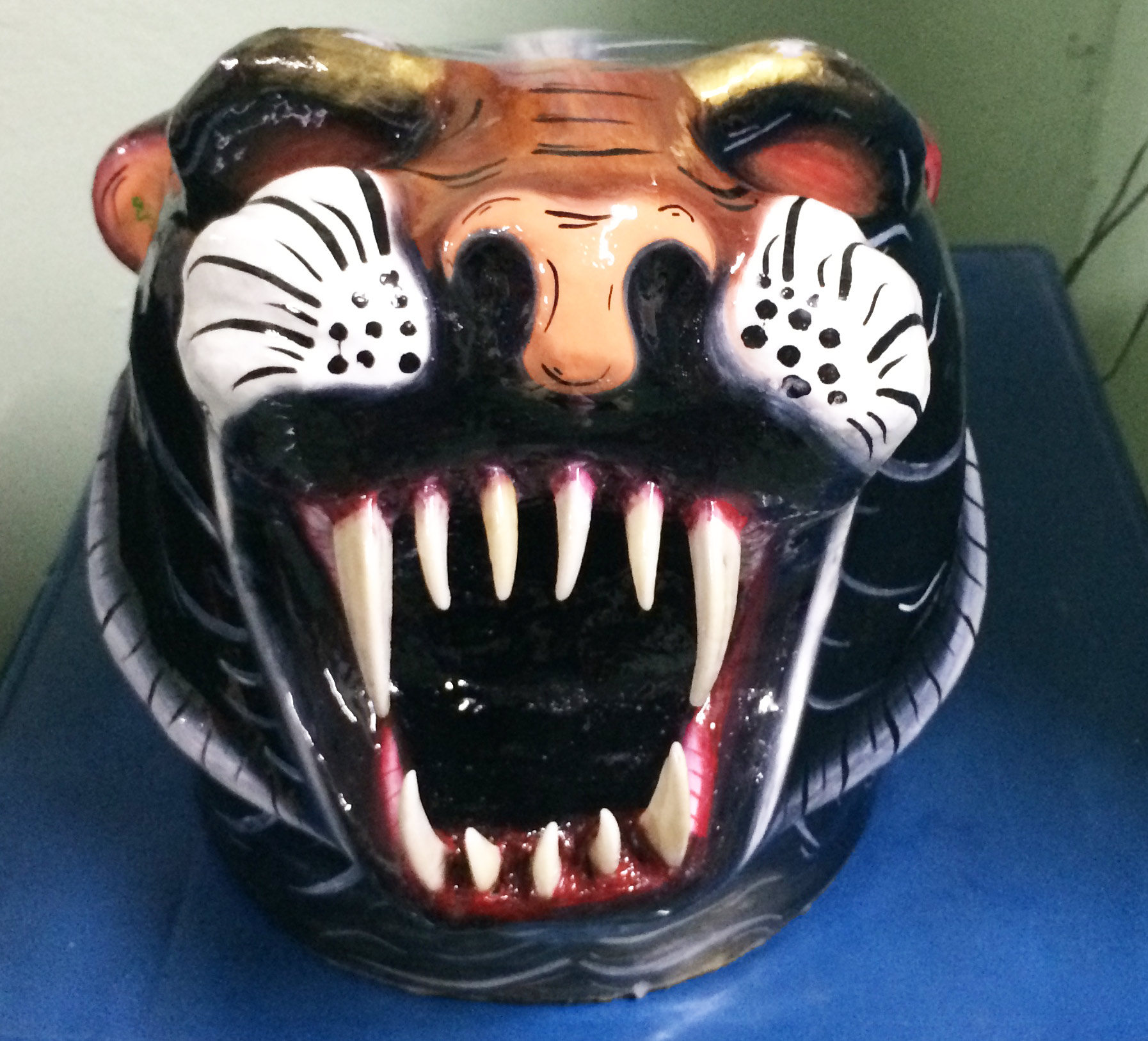 masque-de-tigre-2
