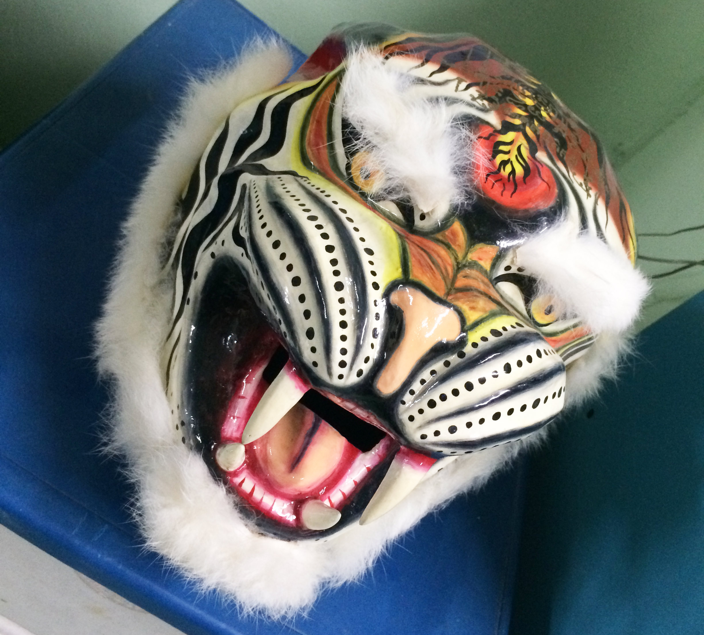 masque-de-tigre-4