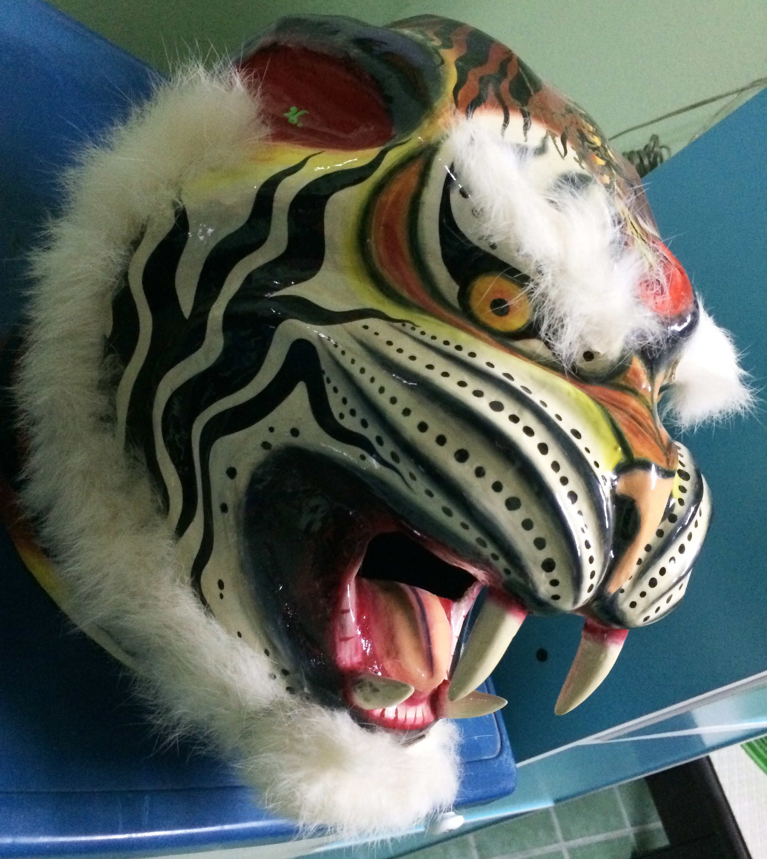 masque-de-tigre-5
