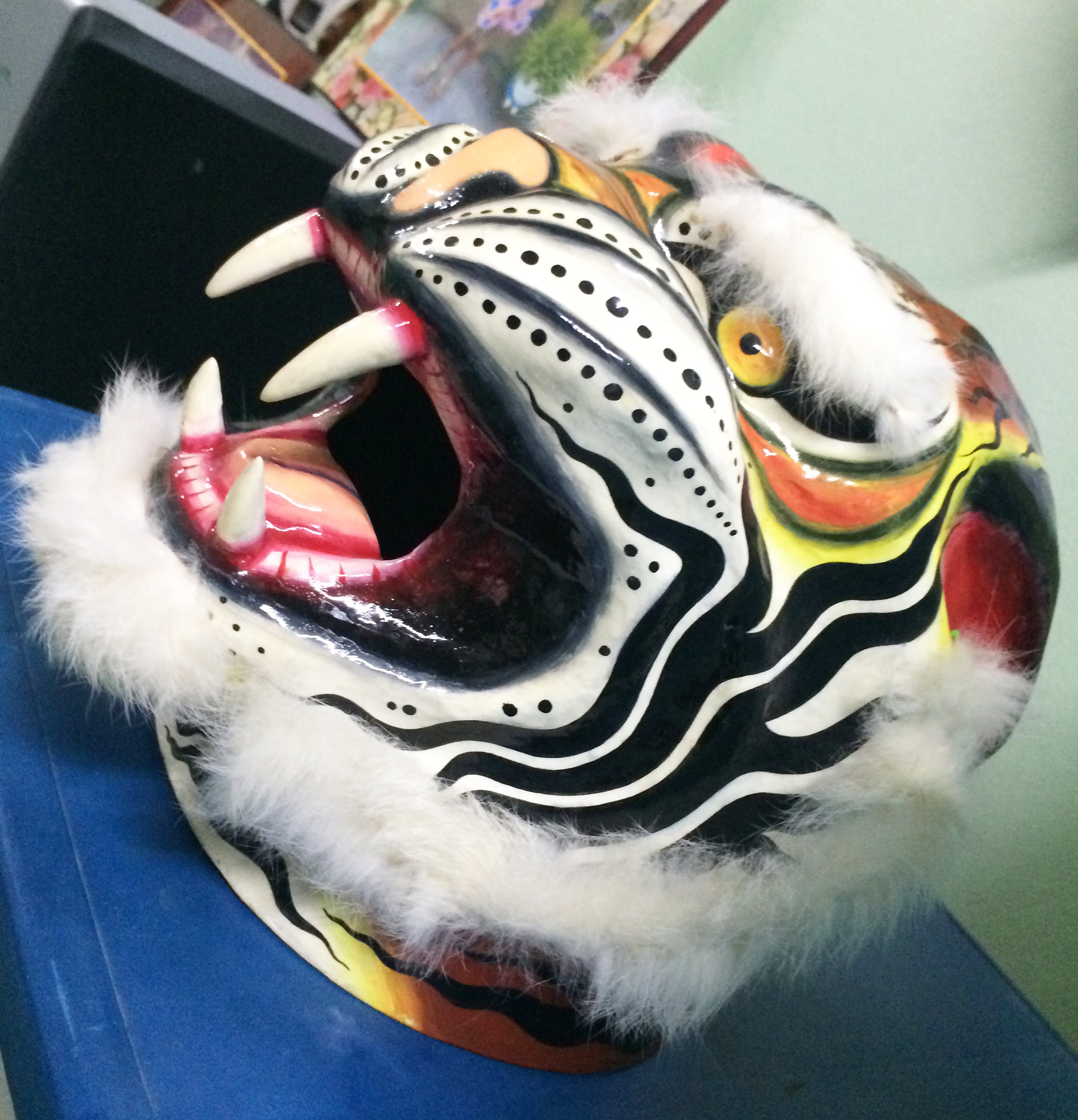 masque-de-tigre-6
