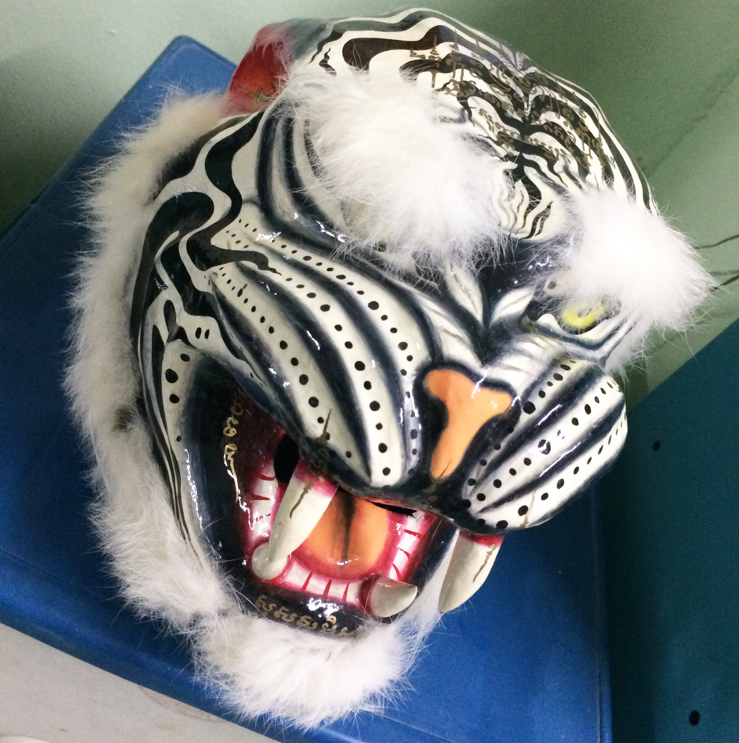 masque-de-tigre-7