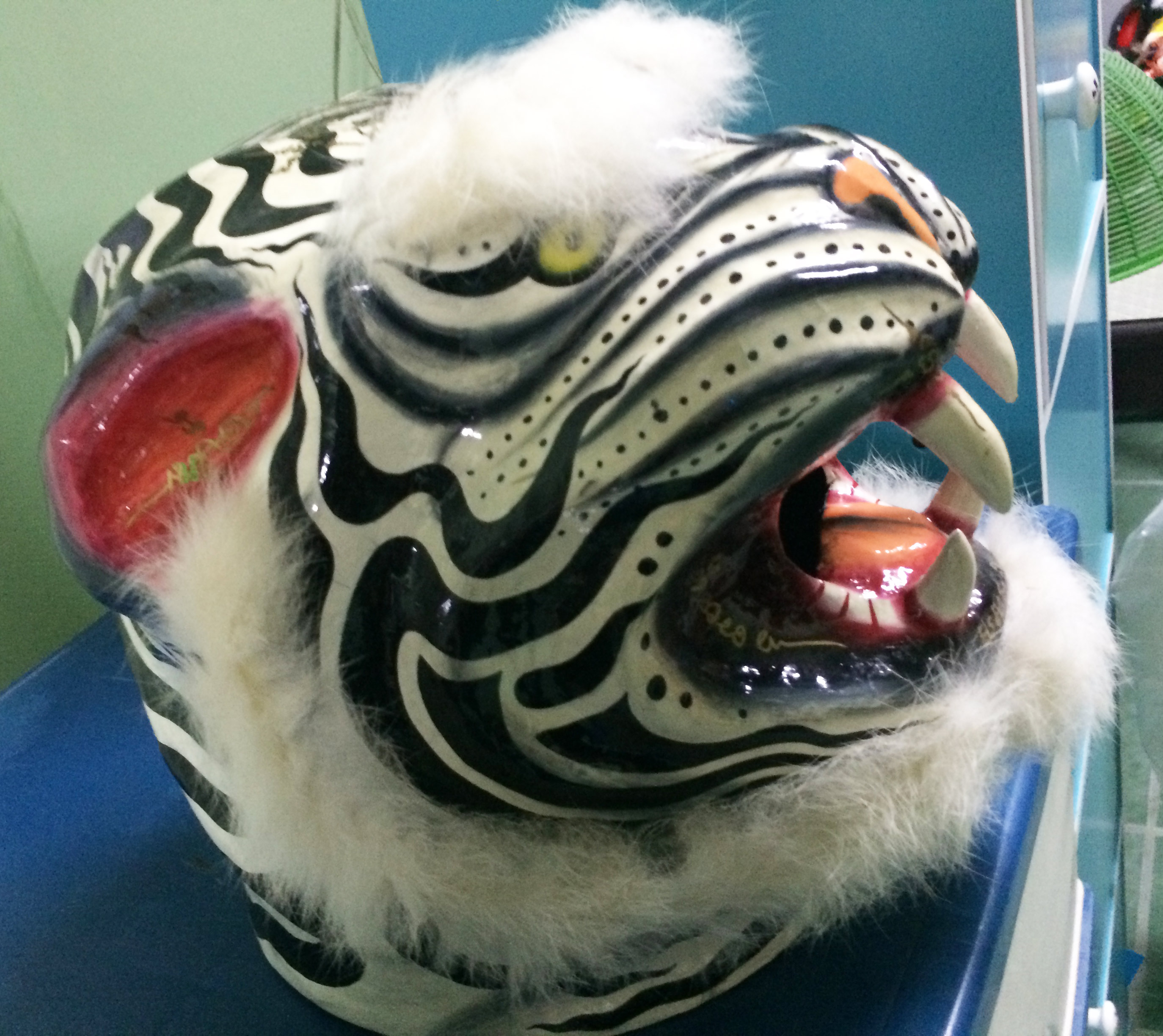 masque-de-tigre-8