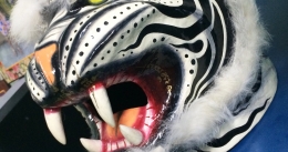 masque-de-tigre-9