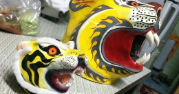 masque-de-tigre-petit-grand