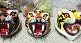 petit-masque-tigre