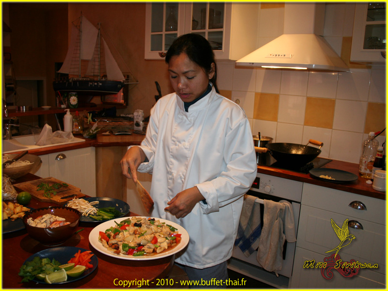miss-sirikwan-chef-thai-3