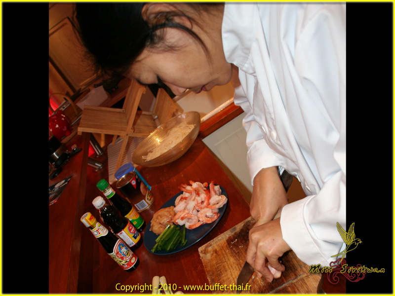 miss-sirikwan-chef-thai-5