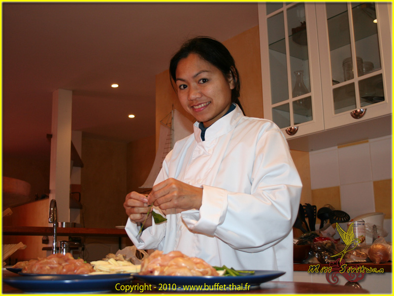 miss-sirikwan-chef-thai-7
