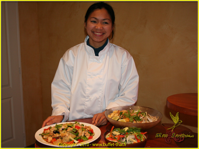 miss-sirikwan-chef-thai
