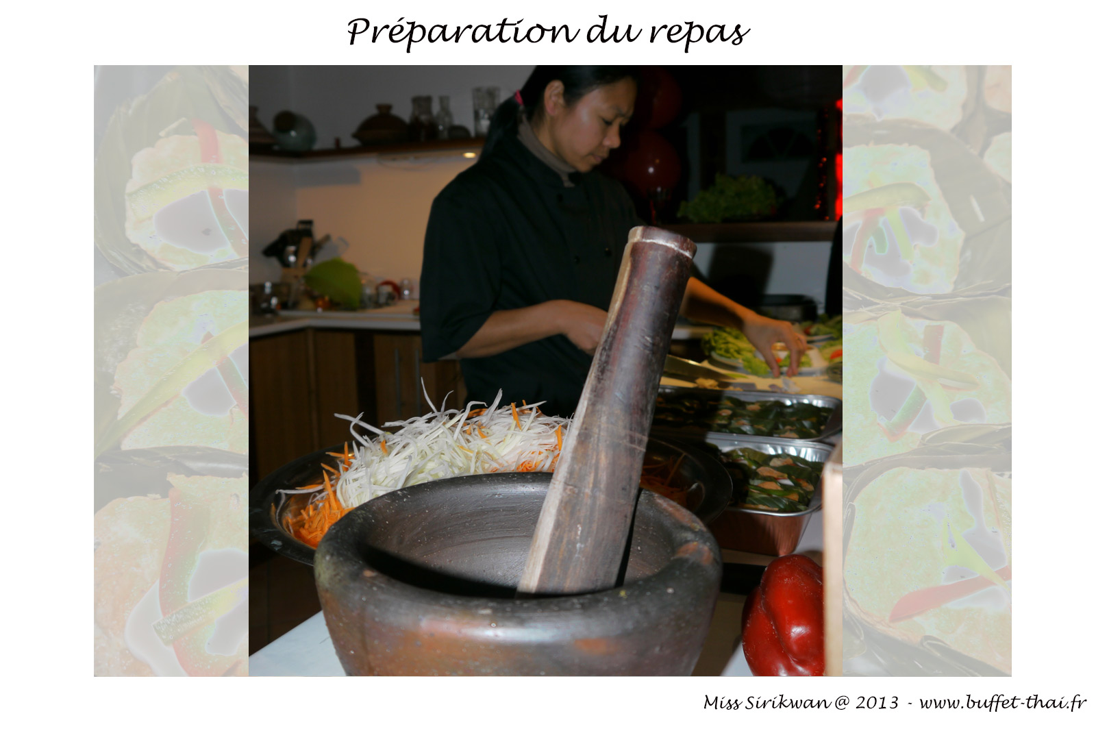 preparation-du-repas-2