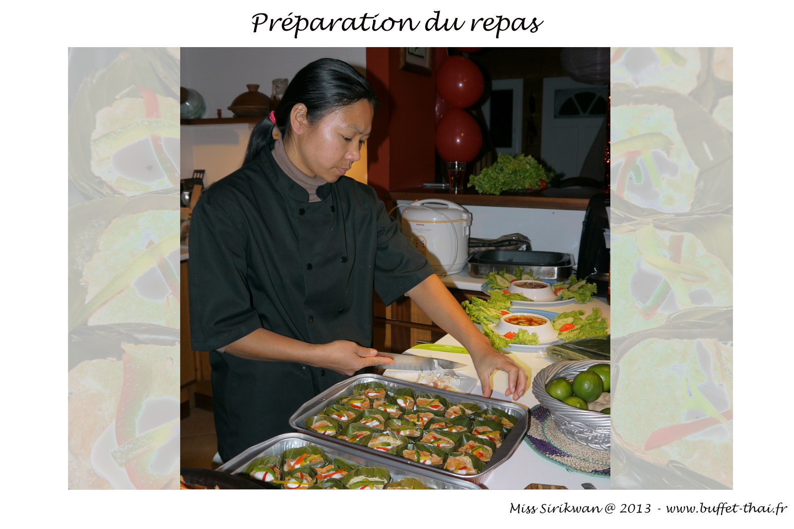 preparation-du-repas