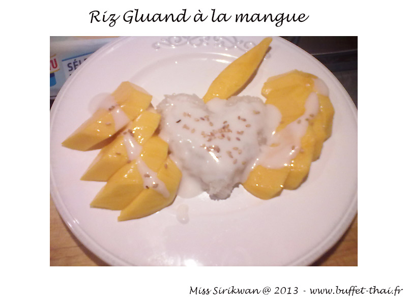 riz-gluand-mangue