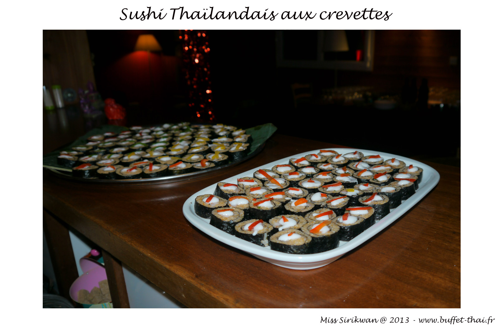 sushi-thai-crevettes-2