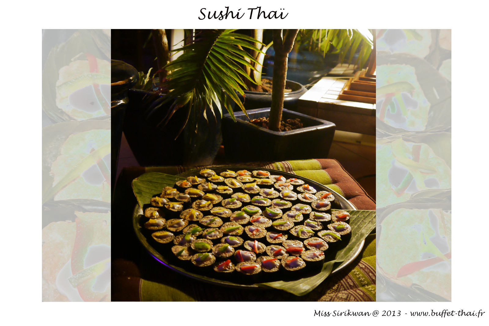sushi-thai-crevettes-5