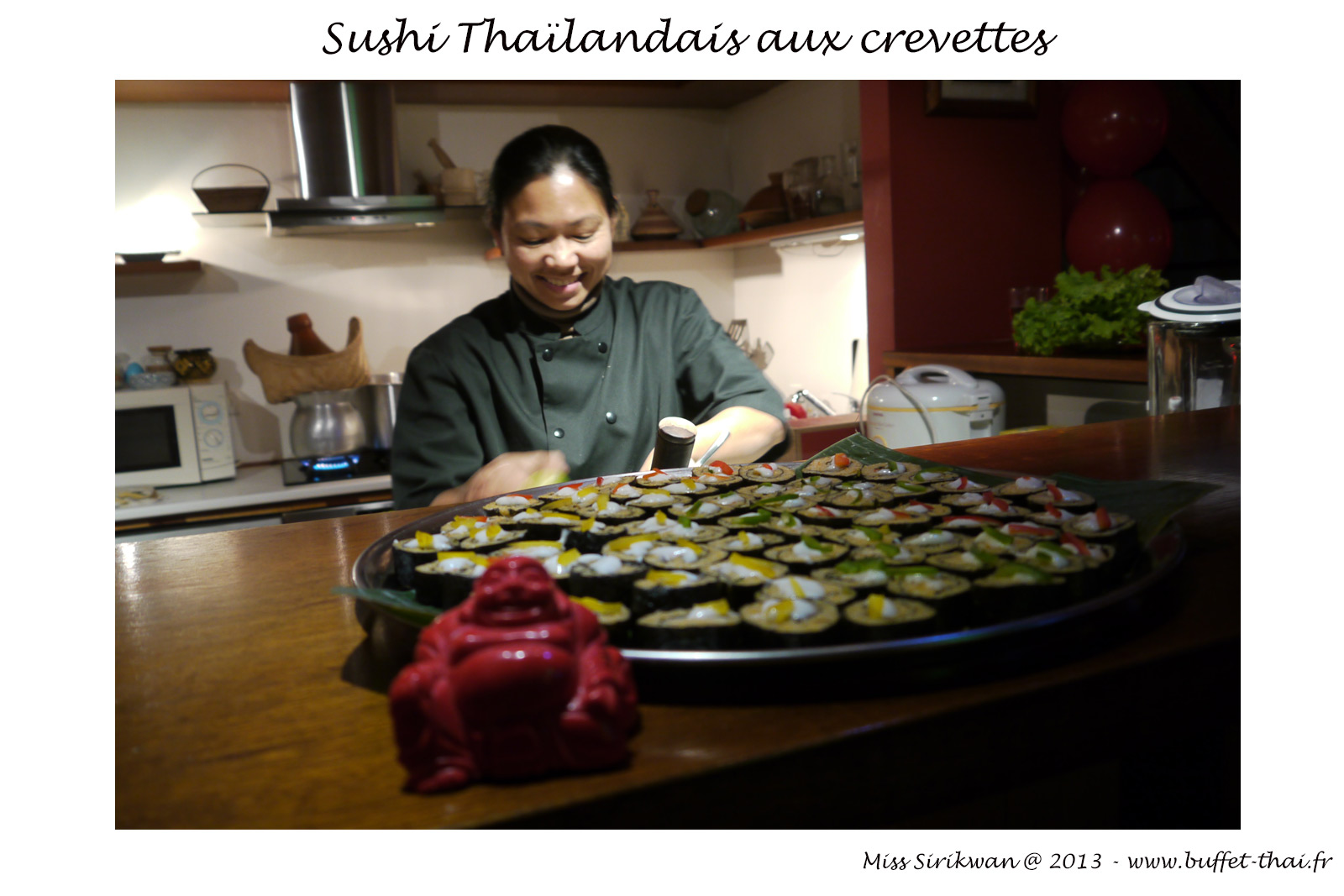 sushi-thai-crevettes