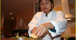 miss-sirikwan-chef-thai-1
