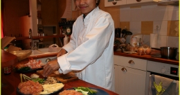 miss-sirikwan-chef-thai-4