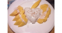 riz-gluand-mangue