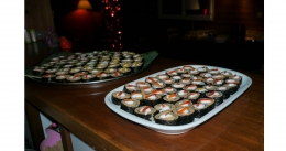 sushi-thai-crevettes-2