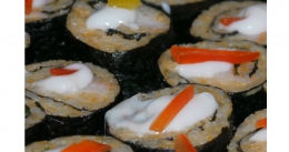 sushi-thai-crevettes-6