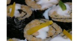 sushi-thai-crevettes-7